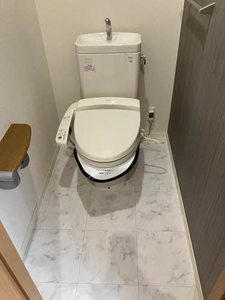 アヴニール（Ａｖｅｎｉｒ） 0213号-4