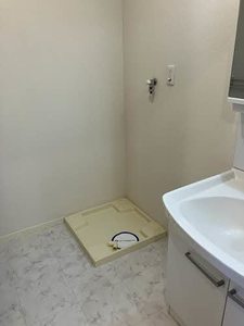 アヴニール（Ａｖｅｎｉｒ） 0213号-6