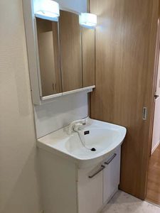 アヴニール（Ａｖｅｎｉｒ） 0213号-7