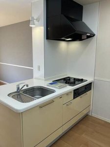 アヴニール（Ａｖｅｎｉｒ） 0213号-8