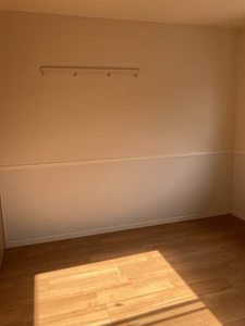 アヴニール（Ａｖｅｎｉｒ） 0213号-9