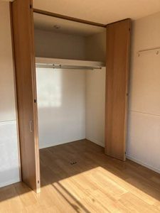 アヴニール（Ａｖｅｎｉｒ） 0213号-10