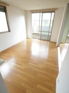 セレスティアル一庫 B102号-2