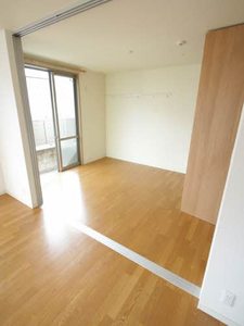 セレスティアル一庫 B102号-4