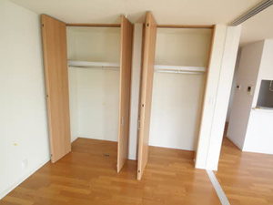 セレスティアル一庫 B102号-5