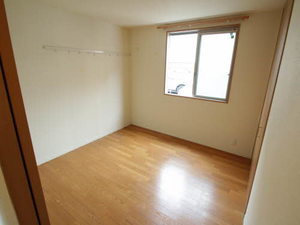 セレスティアル一庫 B102号-6