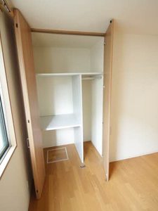 セレスティアル一庫 B102号-7