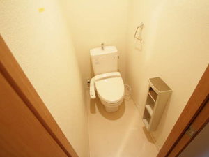 セレスティアル一庫 B102号-8