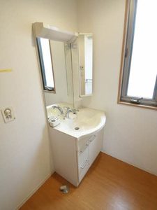 セレスティアル一庫 B102号-10