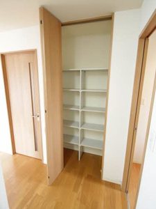 セレスティアル一庫 B102号-11