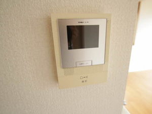 セレスティアル一庫 B102号-13