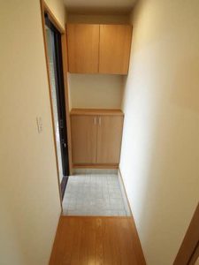 セレスティアル一庫 B102号-14