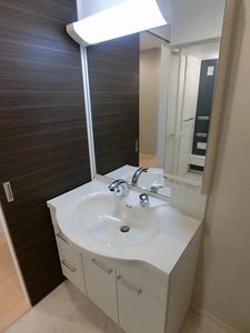 Casa・Clara 0202号-5