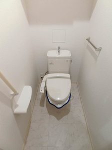 Casa・Clara 0202号-7