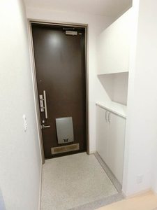 Casa・Clara 0202号-10