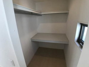 シャーメゾン　ワイキューブ 0201号-6