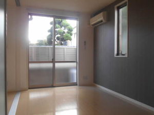 ボヌール柴島 0103号-3