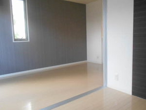 ボヌール柴島 0103号-6