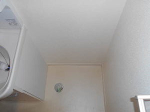 ボヌール柴島 0103号-7