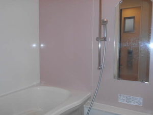 ボヌール柴島 0103号-8