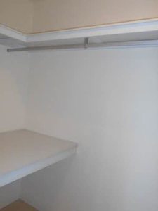 ボヌール柴島 0103号-12