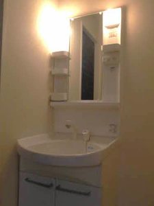 ボヌール柴島 0103号-15