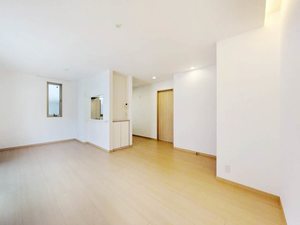 ネピード ミナミ 0102号-5