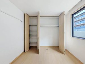ネピード ミナミ 0102号-10