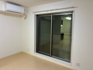 シャーメゾン　ミーシャ 0305号-2