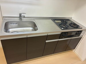 シャーメゾン　ミーシャ 0305号-3