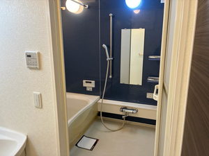 シャーメゾン　ミーシャ 0305号-4