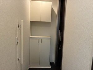 シャーメゾン　ミーシャ 0305号-6