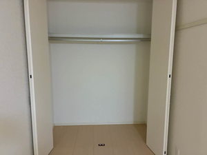 シャーメゾン　ミーシャ 0305号-8