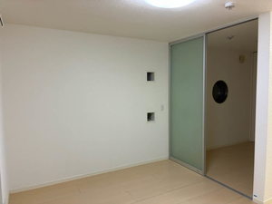 シャーメゾン　ミーシャ 0305号-9