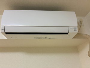 シャーメゾン　ミーシャ 0305号-10