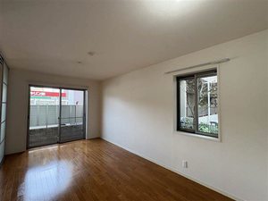 メゾン　プルミエ 0101号-3