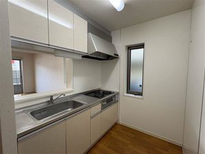 メゾン　プルミエ 0101号-4