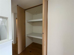 メゾン　プルミエ 0101号-7