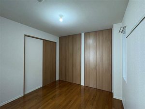 メゾン　プルミエ 0101号-10