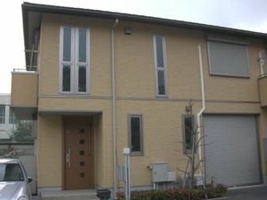 ＶＩＬＬＡＧＩＯ　光 0106号-3