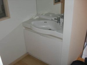 ＶＩＬＬＡＧＩＯ　光 0106号-4