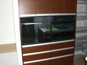 ＶＩＬＬＡＧＩＯ　光 0106号-8