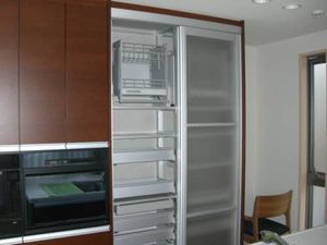 ＶＩＬＬＡＧＩＯ　光 0106号-9