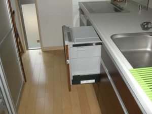 ＶＩＬＬＡＧＩＯ　光 0106号-12