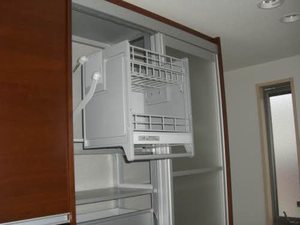 ＶＩＬＬＡＧＩＯ　光 0106号-13