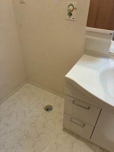 ＶＩＬＬＡＧＩＯ　光 0201号-4