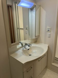 ＶＩＬＬＡＧＩＯ　光 0201号-5