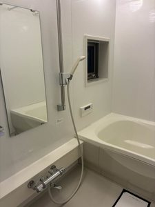 ＶＩＬＬＡＧＩＯ　光 0201号-6