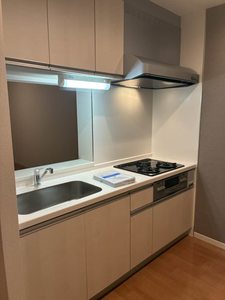 ＶＩＬＬＡＧＩＯ　光 0201号-9