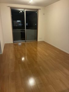 ＶＩＬＬＡＧＩＯ　光 0201号-10